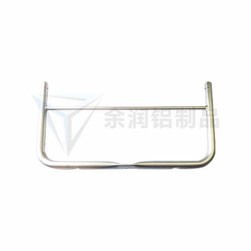 鋁合金制品的設(shè)計與工藝創(chuàng)新探索
